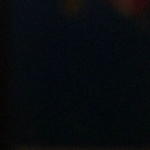 Meet your Posher, Tabitha